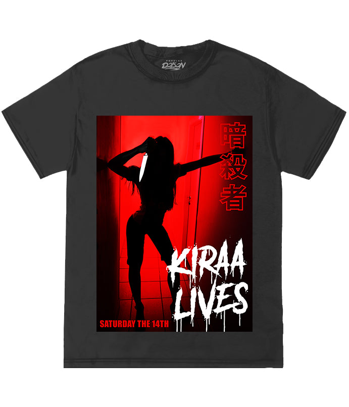 KIRAA LIVEES