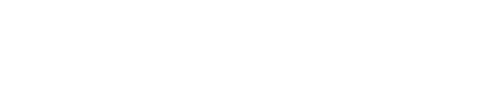 BIG SIZE TOKYO CHERRY BLOSSOM - Popular Poison