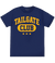 Tailgate Club Varsity Tee