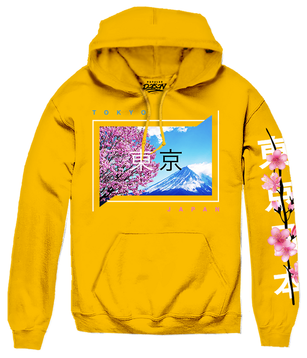 PPM12317HGOLD_600x.png?v=