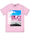 TOKYO CHERRY BLOSSOM TEE