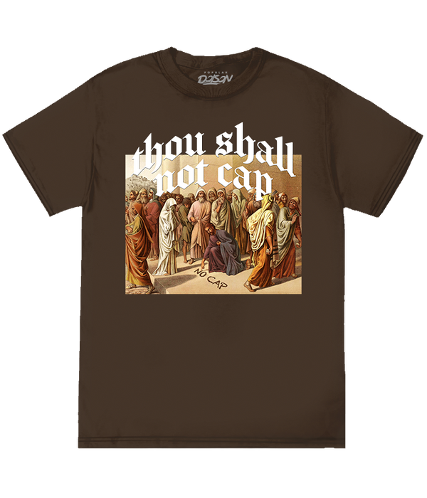 PPM19449DARKBROWN_600x.png?v=