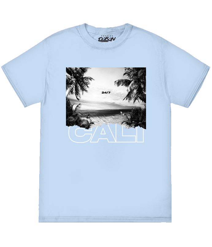 CALI 24/7 TEE