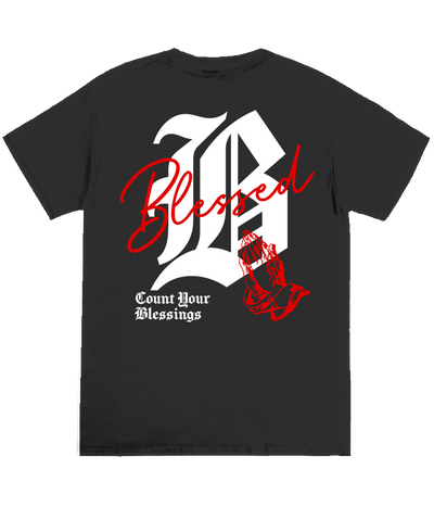 BLESSED SCRIP PLAYER-Wholesale