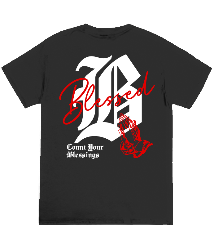 BLESSED SCRIP PLAYER-Wholesale