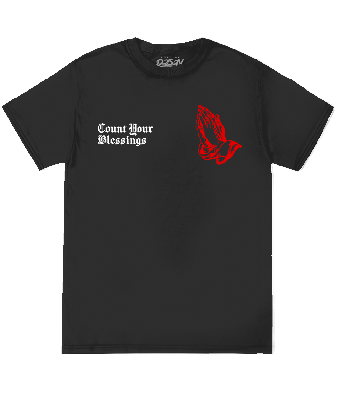 BLESSED SCRIP PLAYER-Wholesale