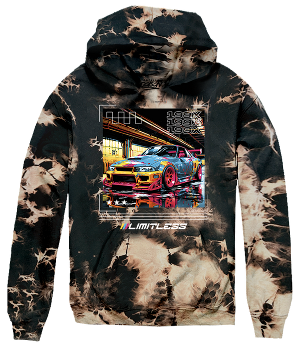 PPM94316THBLACK_600x.png?v=