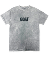 GOAT PUFF OXY TEE