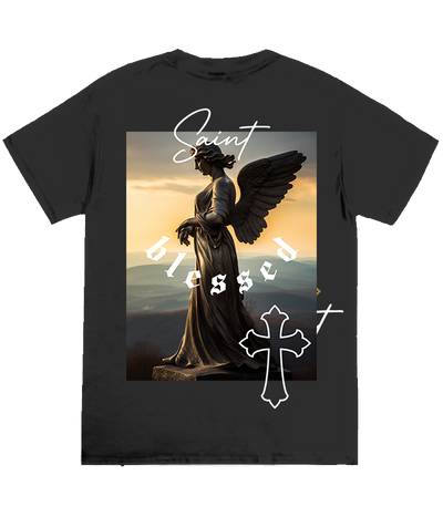 BLESSED SAINT ANGEL