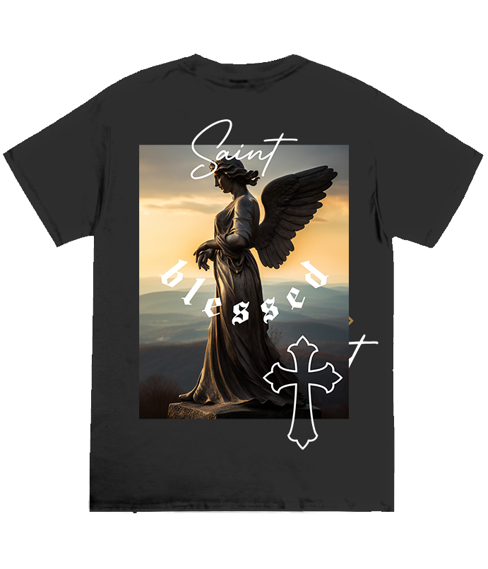 BLESSED SAINT ANGEL