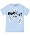 BROOKLYN DOVES