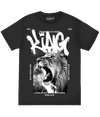 BIG GUY KING LION