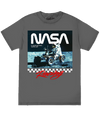 NASA RACING