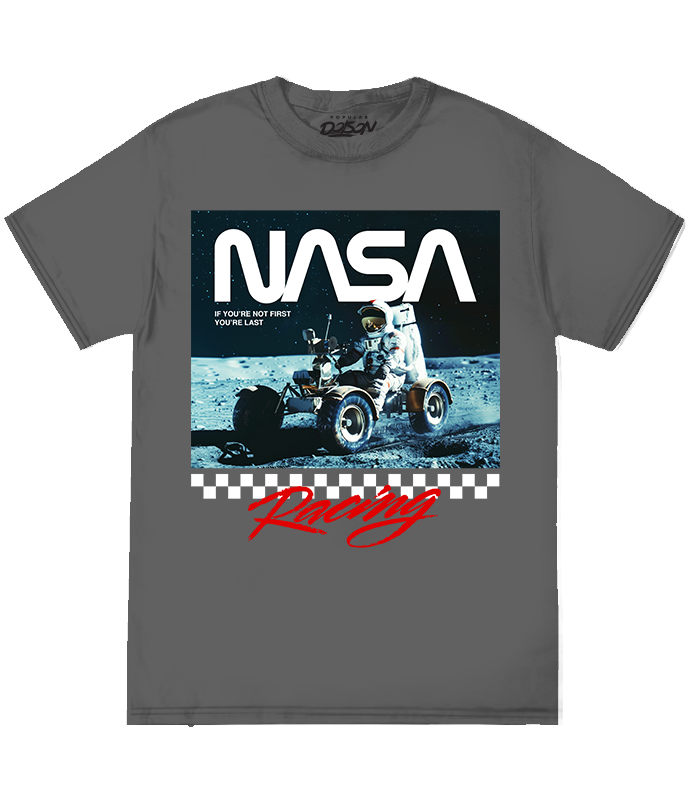 NASA RACING