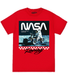 BIG GUY NASA RACING