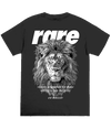 BIG GUY RARE LION TEE