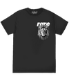 BIG GUY RARE LION TEE