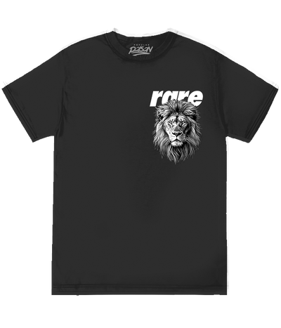 BIG GUY RARE LION TEE