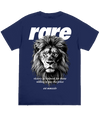 BIG GUY RARE LION TEE