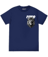 BIG GUY RARE LION TEE