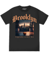 BROOKLYN BASKETBALL