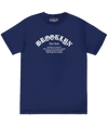 BIG GUY BROOKLYN BRIDGE TEE