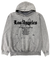 LOS ANGELES SCRIP OXY HOODIE (Copy)