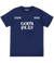 BIG GUY GOD'S PLAN TEE