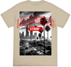 LOS ANGELES STRONG TEE