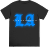 CITY OF ANGELES LA TEE