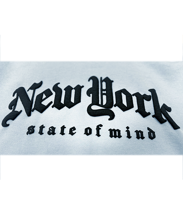 STATE OF MIND フーディーブルゾン 新品 完売 STATE OF MIND辺見えみり ファーフーディブルゾン