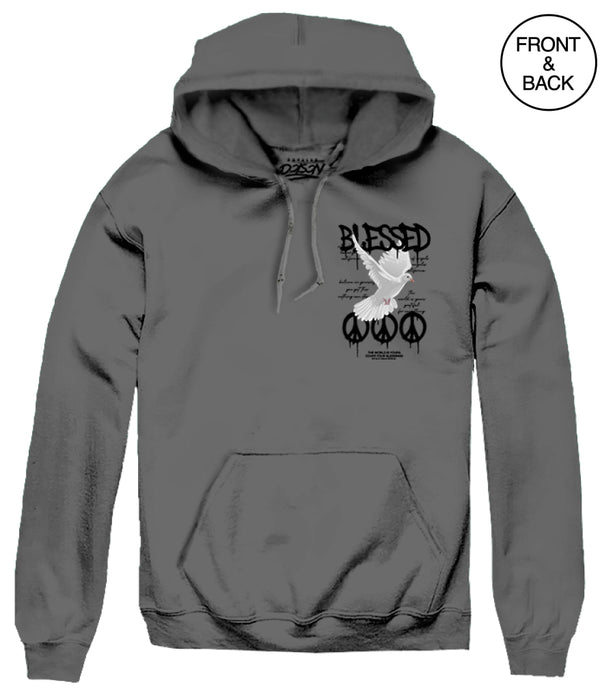 blessed-dove-peace-hoodie-s-