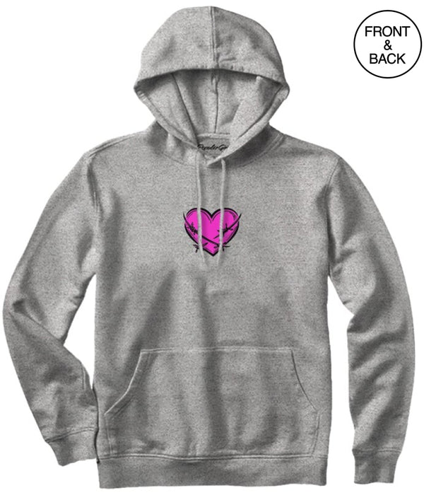 broken-hearts-hoodie-junior-