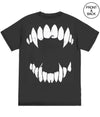 Fb Savage Bite Tee Mens Tee