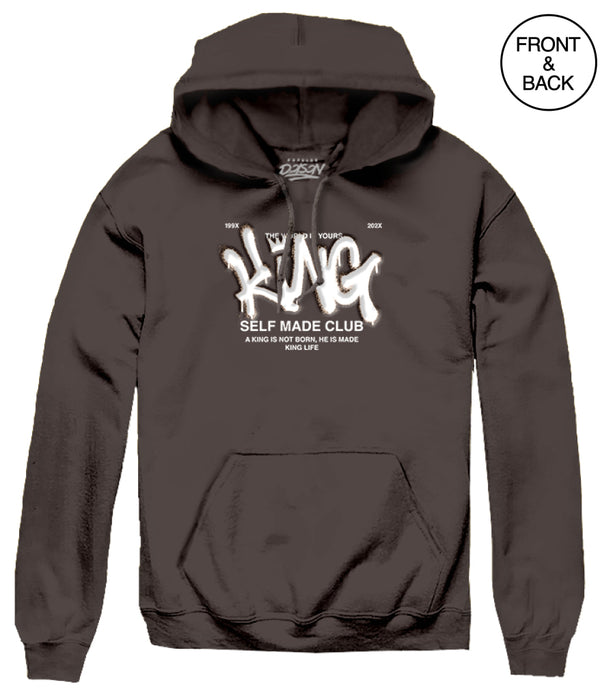 king-life-lion-hoodie-s-dark-