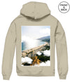 Laguna Beach Junior Hoodies