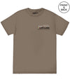 Limitless Car S / Brown Savana Men’s Tee