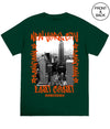 New York Downtown Men’s Tee