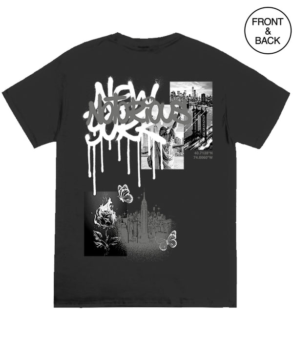 love-and-hate-drip-mens-tee-