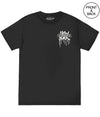 Notorious New York Drip S / Black Men’s Tee