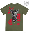 Ny Statue Men’s Tee