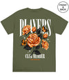 Players Cub Rose Men’s Tee