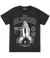 BIG GUY BLESSED PRAYER TEE