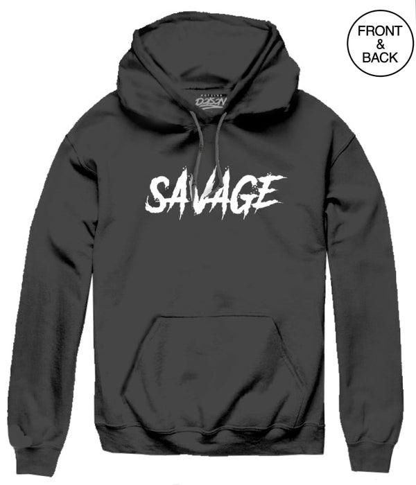 ネイバーフッド savage poison s black Neighborhood neighborhood savage - Gem