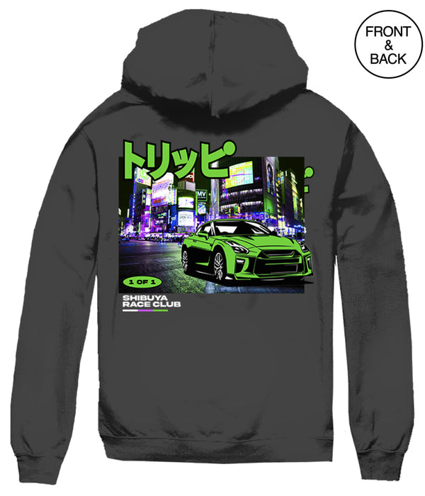 shibuya-racing-club-hoodie-