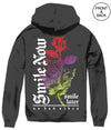 Smile Now Fb Hoodie Mens Hoodies And Sweatshirts