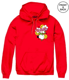 stop-smell-the-flowers-hoodie-