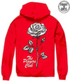 The Players Club Rose Mens Hoodies And Sweatshirts