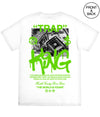 Trip King Money Mens Tee