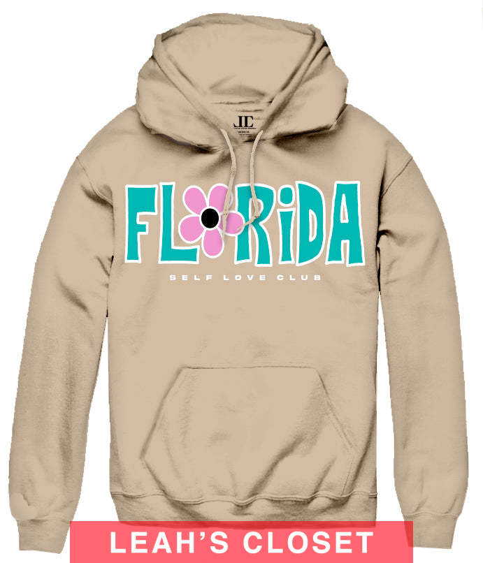 FLORIDA